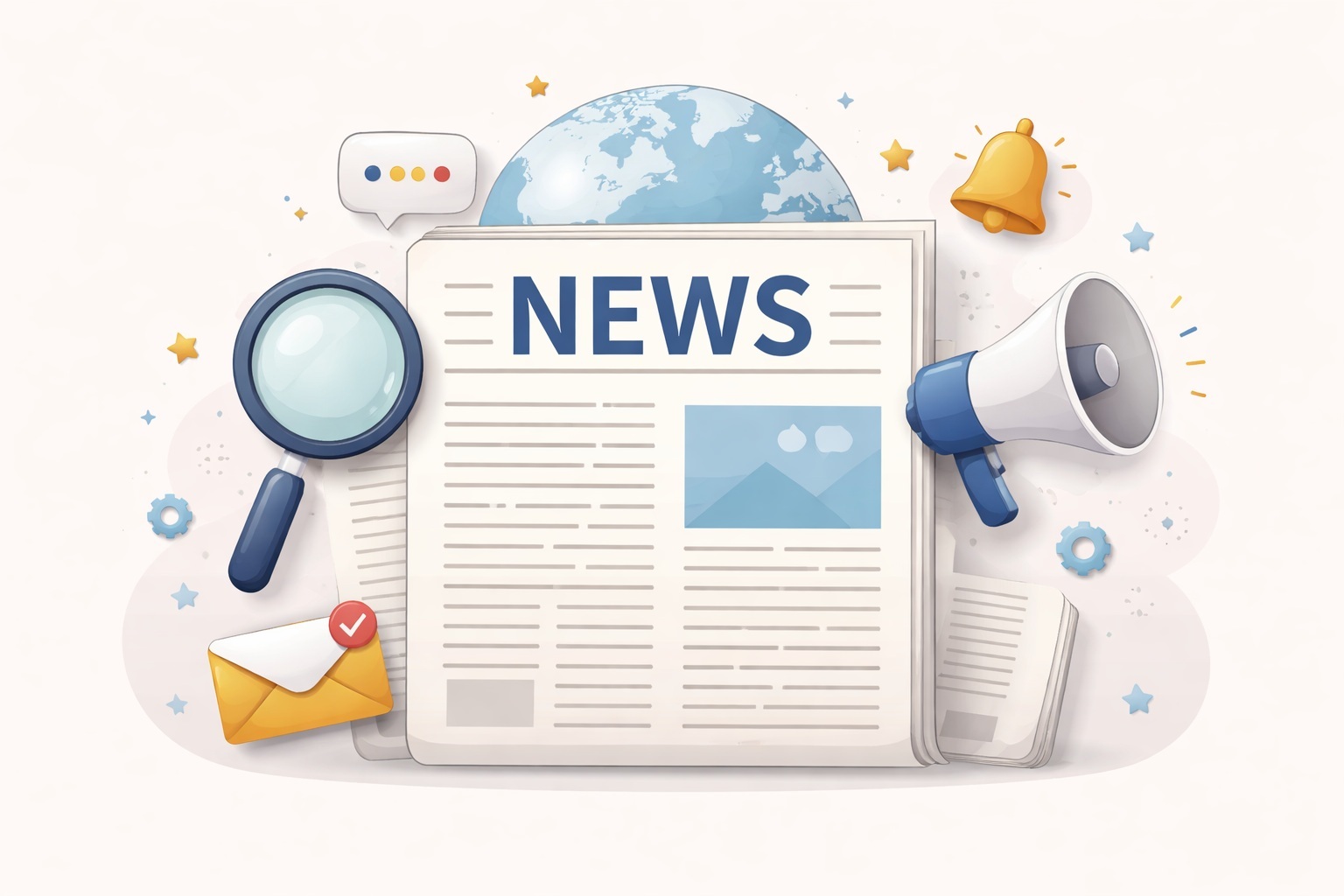 Lakers' Austin Reaves suffers Grade 2 oblique strain, out for remainder of season, at least - NBC Sports