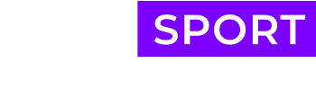 Epiksport