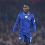 The stats: Valentin Barco is perfect for Moises Caicedo at Chelsea