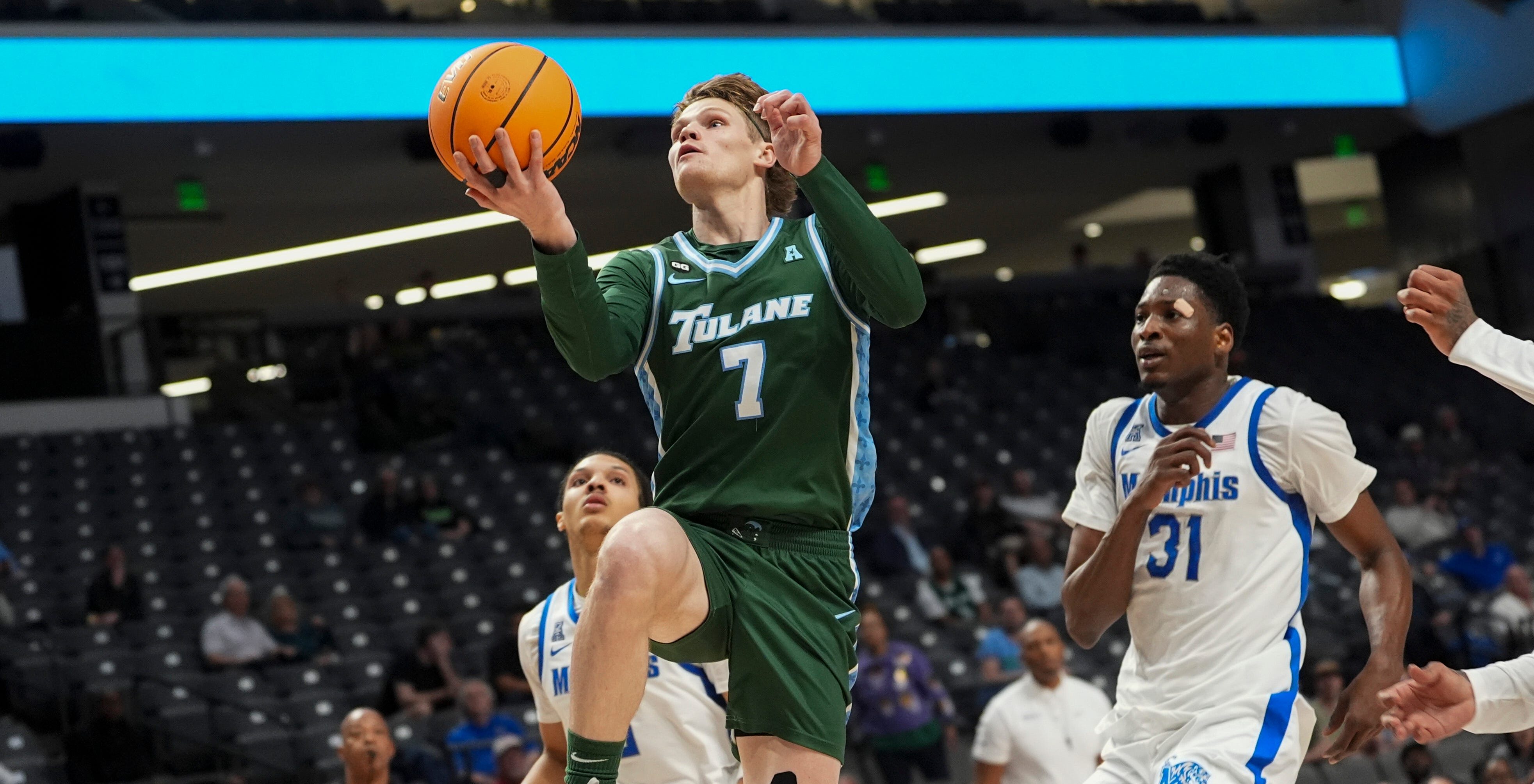 On The Indiana Radar: Rowan Brumbaugh