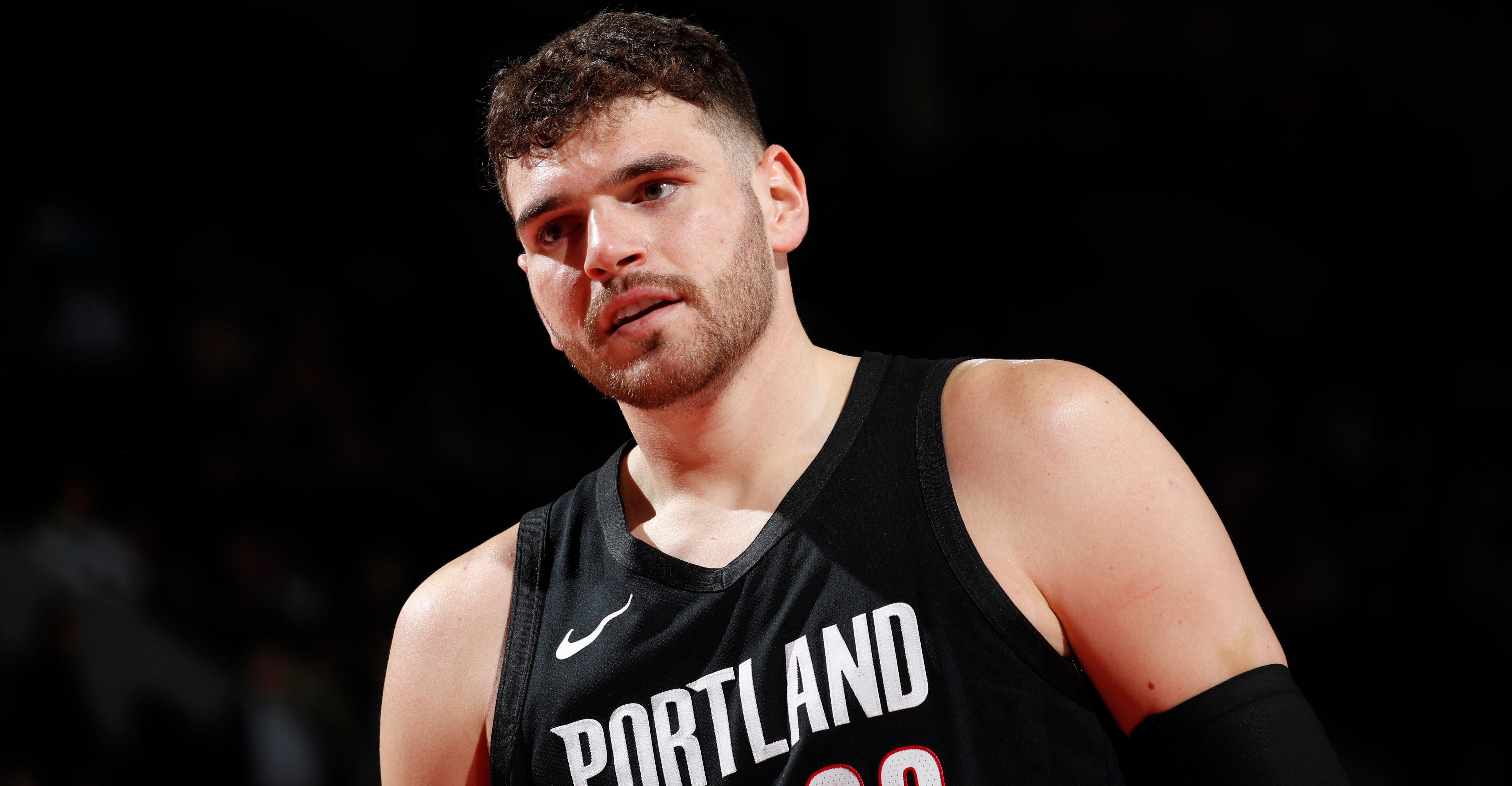 Is Donovan Clingan the Best Player from the 2024 NBA Draft?