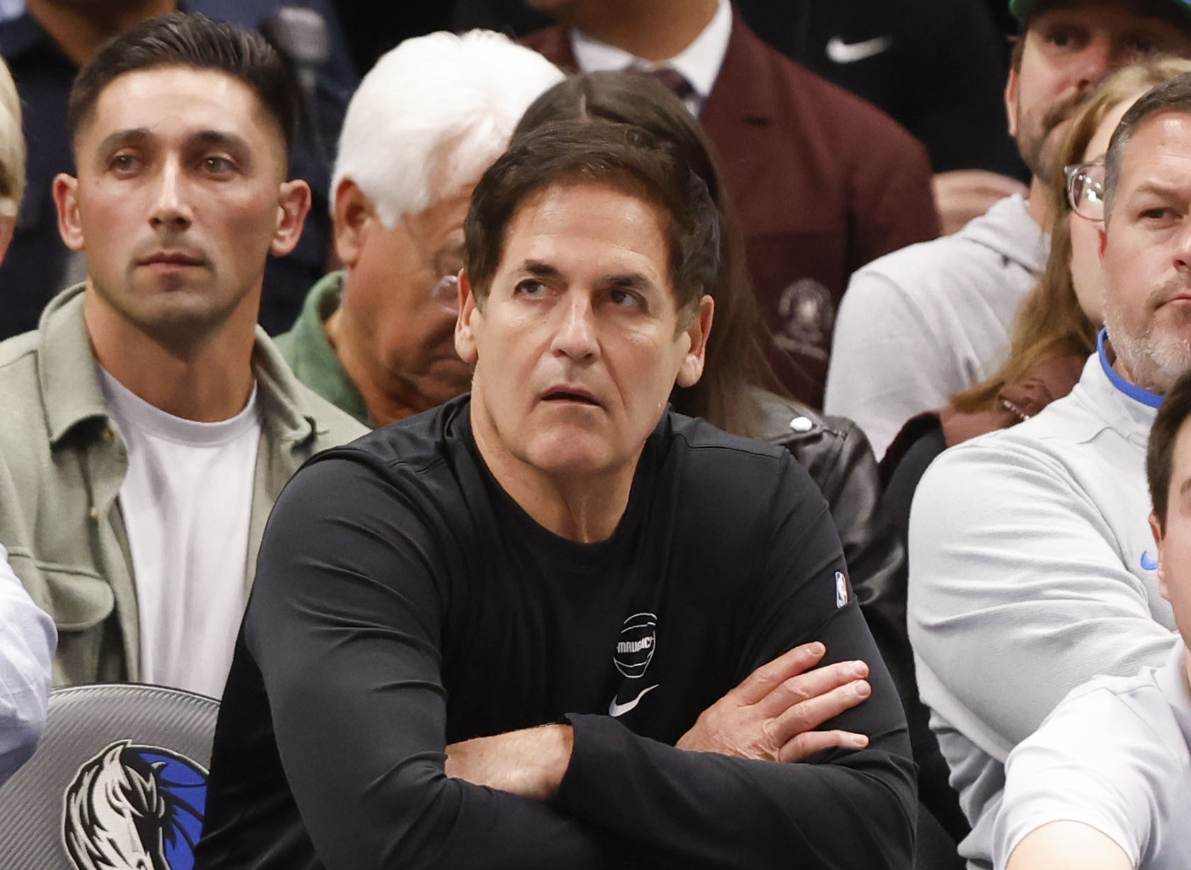 Red Wings' playoff pursuit takes a hit with a 4-1 loss to the already-eliminated Rangers