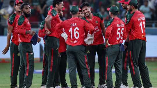 BCB gear up for Dhaka Premier League despite standoff with clubs